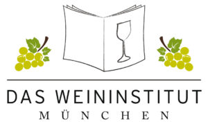Logo Weininstitut München